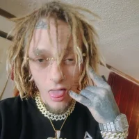 Versaceballsack Poză avatar