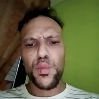 תמונת פרופיל של Pedrosmxx
