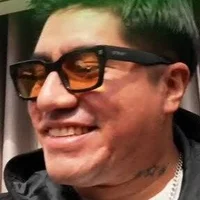 Gambar Profil 69Chicha