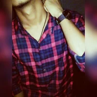 Anu699 的个人资料图片