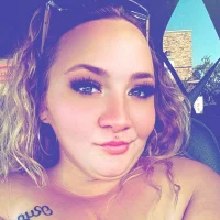 thick_thighs6969's Profile Pic