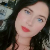 Kharen_15's Profile Pic