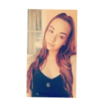 Profilová fotka lovechinaa