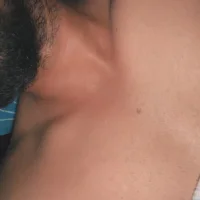 mrlongfuk