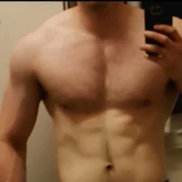 EconomicElement68's Avatar Photo