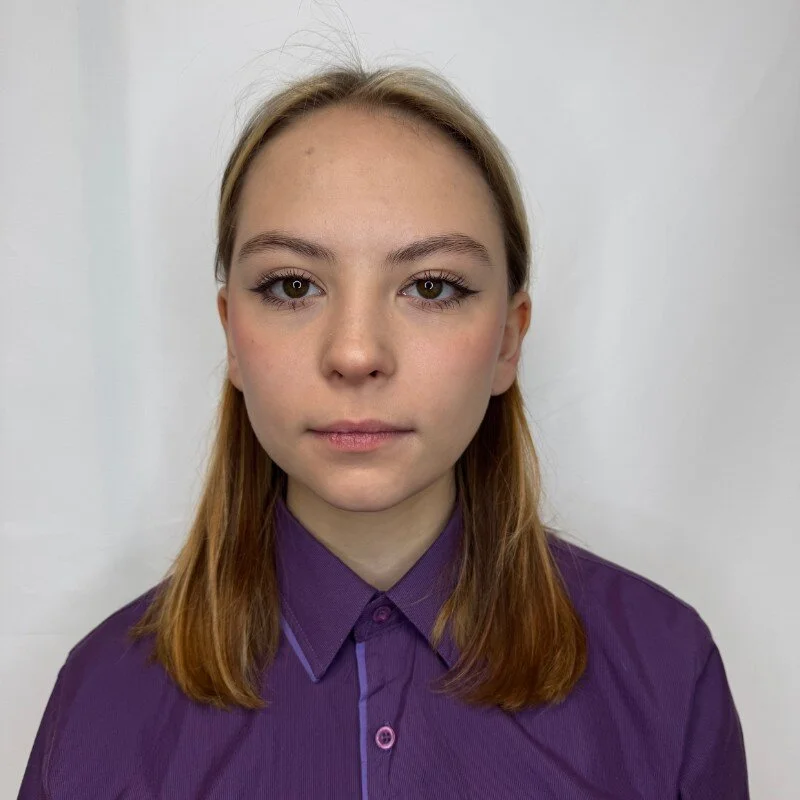 gemmaevitt