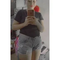 Снимка на аватара на LADYSEL