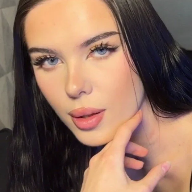x_lily_miller Stripchat profile image