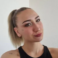 DianaDura's Profilna slika