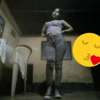 Saraa_xx 아바타 사진