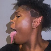 THASLUTTYDOLL фото профиля