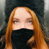 รูปอวาตาร์ของ EthalCarlsqq