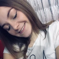 Anni_Hots profilbillede