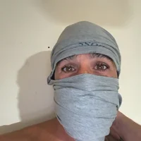 Baf34