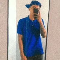 Flako2408's Profile Pic