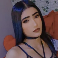 indiankavitha1 – avatarbillede