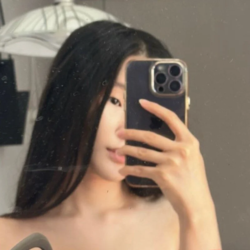 sweetiebunny22 profile photo