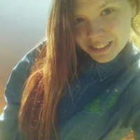 Foto do perfil de LaylaYng