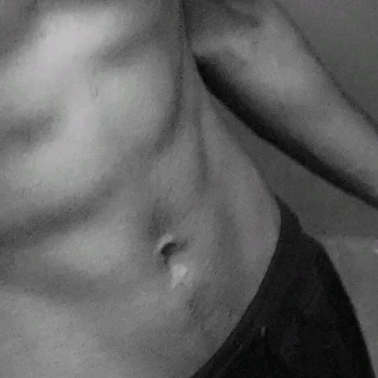 LinearKey22 Stripchat profile image