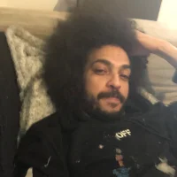 Ab-Electrics's Profile Pic