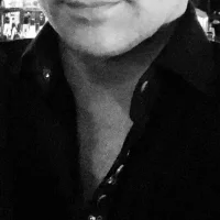 Ảnh đại diện của AsianGirlPOV