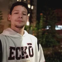 tuilucio's Avatar Pic