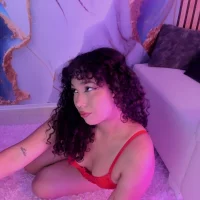 K_izer's Profile Pic