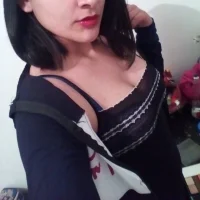 cute_rose18's Profile Pic
