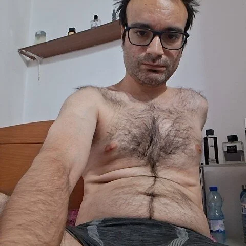 Fabioxy89 profile photo
