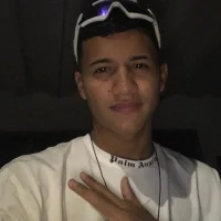 Jaredm0's Profile Pic
