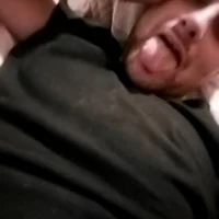 ConnerWang Φωτ, Προφίλ