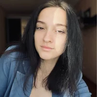 Ảnh đại diện của TinyLisa