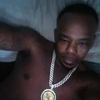 Kynghot228's Avatar Pic