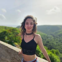 SunnGrief's Profile Pic