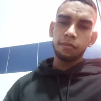 Donmorbo's Profile Pic