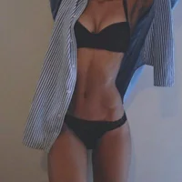 ChelsiRoff's Profile Pic
