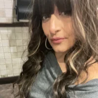 hothaley's Profile Pic