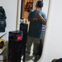 Alex1p020's Profile Pic