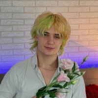 JameMillers Profilfoto