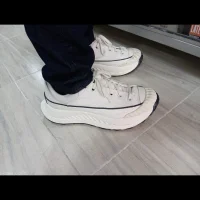 49edad অবতার ছবি