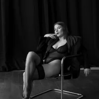 Фото профіля hey_tyankaa