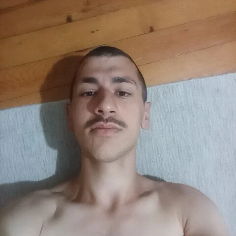 Etlipro-53 profile photo
