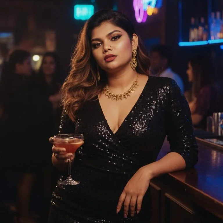 Anu-Telugu43