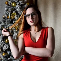 Foto do perfil de LacieHetty