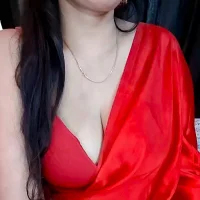 Sravya__s profilbillede