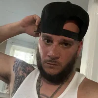 LeaveDatMan's Profile Pic