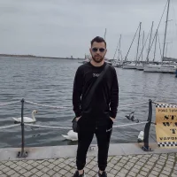 Bosty19's Profile Pic