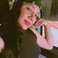 Gambar Profil heat_and_desire