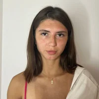 BettyEvias Poză de profil