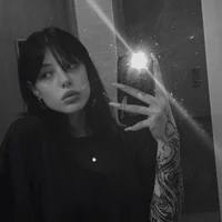 Monica_lar